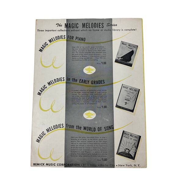 How Little We Know Sheet Music Mercer Carmichael To Have And Have Not - Picture 5 of 5